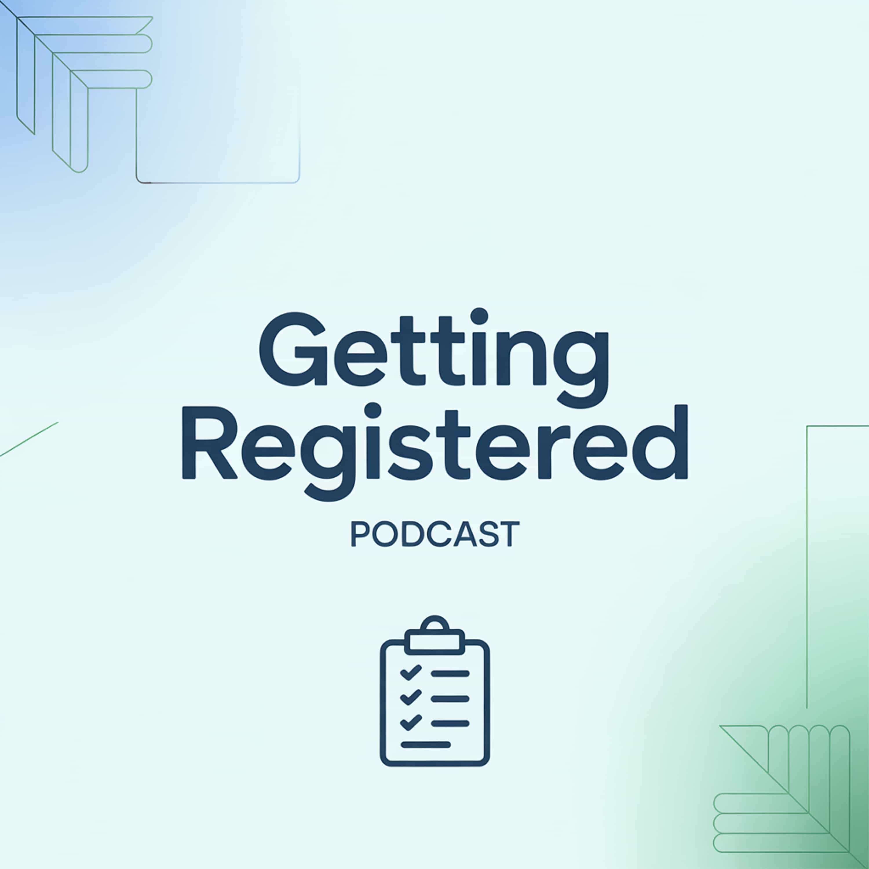 NDIS Audit Costs: Verification vs Certification episode artwork