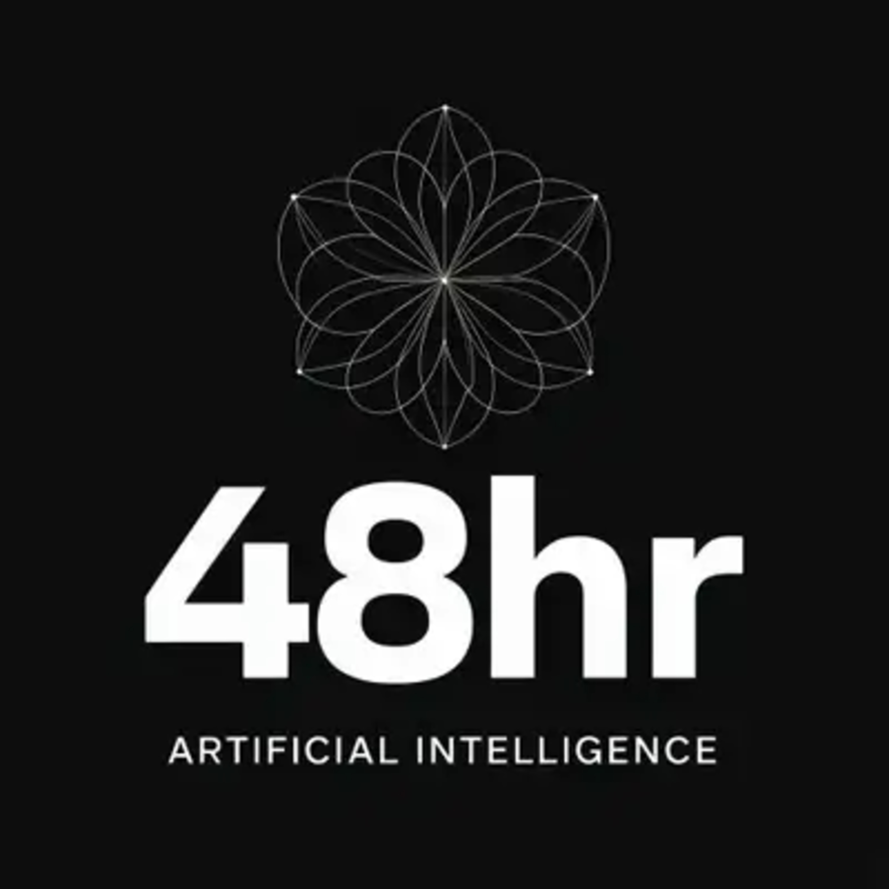 AI Moves Into the Back Office episode artwork